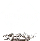 Brunswick Pest Control, Inc