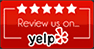 brunswick pest control invites you to leave a yelp review
