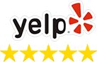visit brunswick pest control servies yelp and leave a review